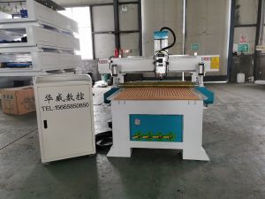 大理白族自治州漾濞彝族自治县绝缘材料/ABS/PE板雕刻机